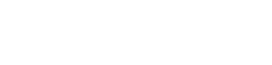 成都八方文化传播有限公司